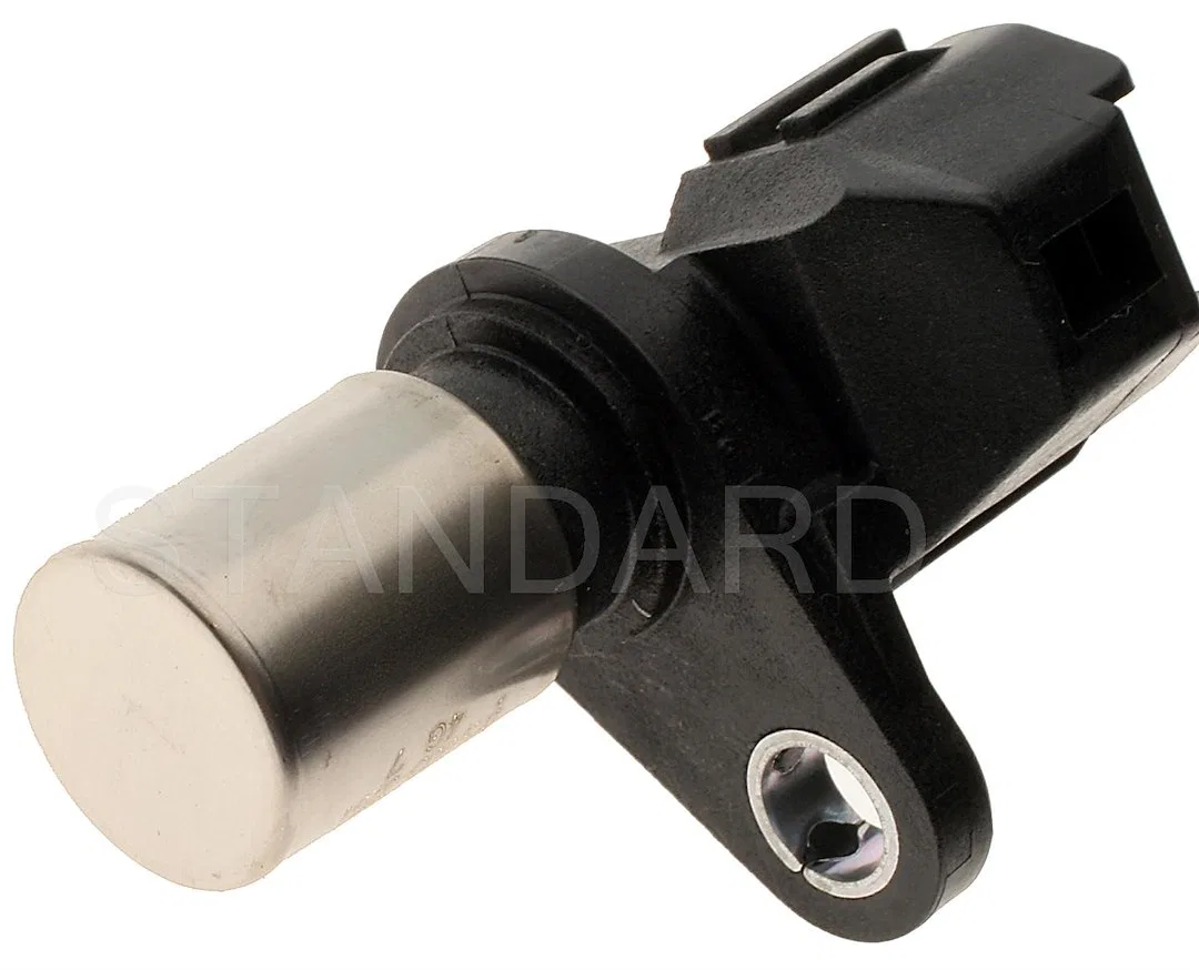 PC79 – STANDARD IGN Crankshaft Position Sensor, OE Replacement Genuine Intermotor Quality - view 2